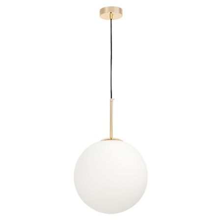 Светильник подвесной Lumina Deco Fredica (Фредица) LDP 6030-300 GD