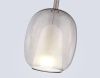 Светильник подвесной Ambrella Light Modern (Модерн) LH11125