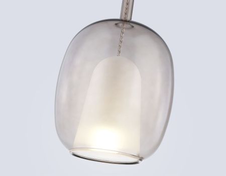 Светильник подвесной Ambrella Light Modern (Модерн) LH11125