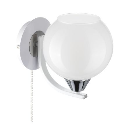 Бра Citilux Отто CL121310