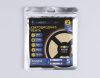 Светодиодная лента Ambrella Light LED Strip 24V (ЛЕД Стрип 24В) GS4612