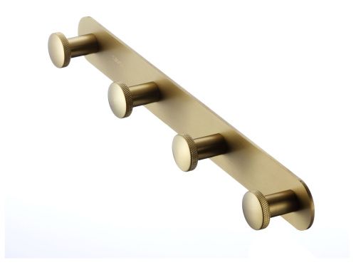 Крючок Savol S-002174C - фото 3