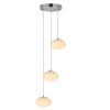 Светильник подвесной Citilux Atman smart (Атман смарт) CL226A031