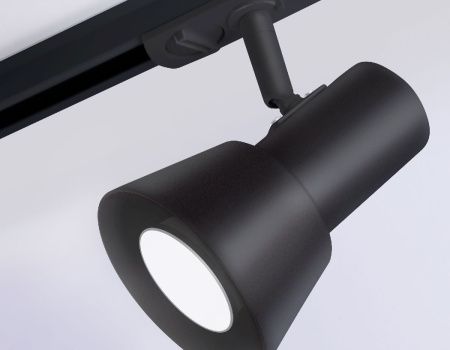 Трековый светильник Ambrella Light Track System (Трацк Сыстем) GL5151