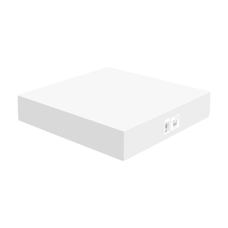 Светильник потолочный Freya Vibe (Атмосфера) FR6098CL-L58BZ