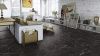 SPC ламинат Tarkett Bass House Gene Т080434 толщина 0,4 см 32 класс 580х300