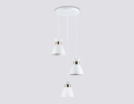 Светильник подвесной Ambrella Light Loft (Лофт) TR8467