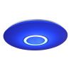 Светильник потолочный iLedex Jupiter (Джупитер) 60W Opaque