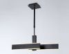 Светильник подвесной Ambrella Light Original (Оригинал) FA6667