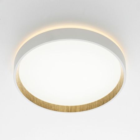 Светильник потолочный музыкальный Citilux Etalon (Еталон) CL750240