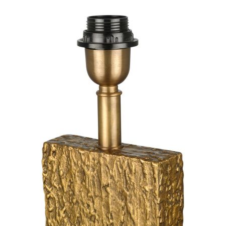 Торшер Covali AFL-10388