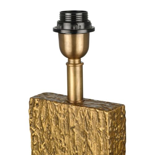 Торшер Covali AFL-10388 - фото 2