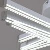 Люстра потолочная Reluce 82090-0.3-06 WH