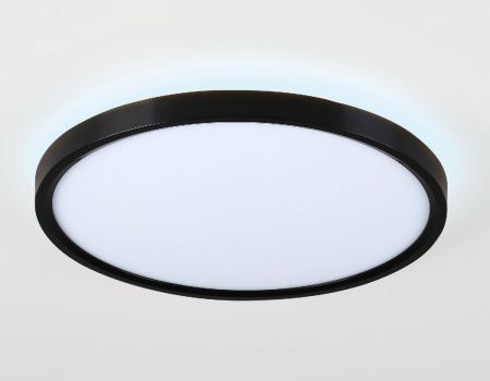 Светильник потолочный Ambrella Light ORBITAL (ОРБИТАЛ) FZ3055