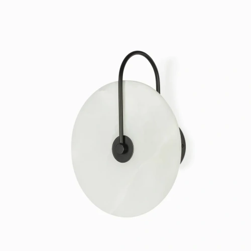 Светильник настенный Cosmo Sun CW0033 - фото 2