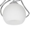 Люстра потолочная Citilux Лайма CL155151