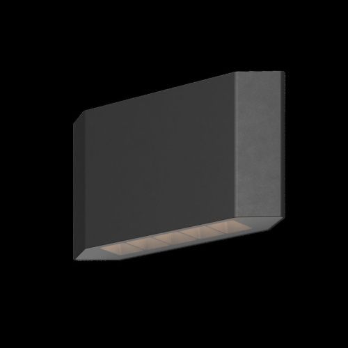 Архитектурная подсветка Maytoni Outdoor Pull O412WL-L8GF3K - фото 4