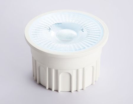 Светодиодный модуль Ambrella Light 212303