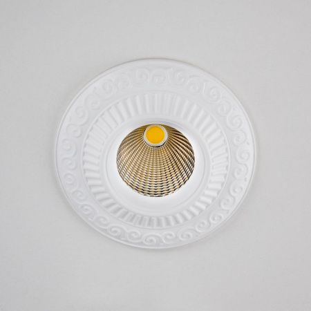 Светильник встраиваемый Citilux Боска CLD041NW0
