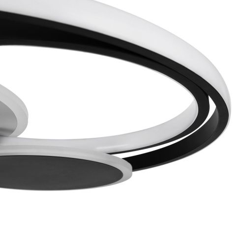 Светильник потолочный Freya Cosmic Market FR10015CL-L94WB - фото 3