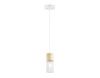Светильник подвесной Ambrella Light Loft (Лофт) TR8498