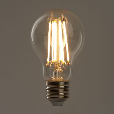 Лампа светодиодная Feron LB-620 38245