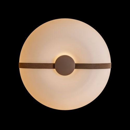 Светильник потолочный Loft It Bolina 10473 - фото 4