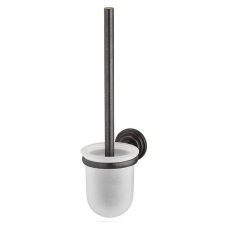 Ершик для унитаза WasserKRAFT 7327