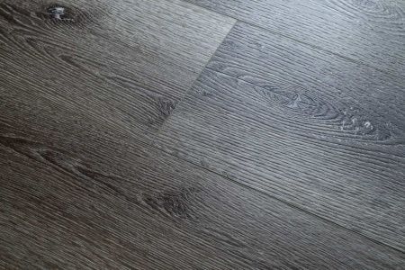 Кварцвиниловая плитка Damy Floor FAMILY LVT 1508-1-LVT Дуб Лофт толщина 0.25 см 43 класс 1227х187