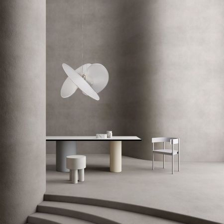 Светильник подвесной Loft It Levante 10392/600