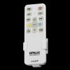 Светильник накладной Citilux Basic Line (Басиц Лине) CL738241EL
