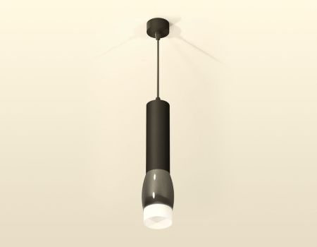 Светильник подвесной Ambrella Light TECHNO SPOT (ТЕЦХНО СПОТ) XP1123004