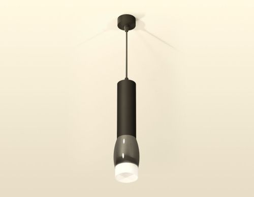 Светильник подвесной Ambrella Light TECHNO SPOT (ТЕЦХНО СПОТ) XP1123004 - фото 2