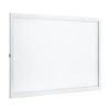 Светильник мебельный Paulmann Glow Basic (Глов Басиц) 70808