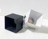 Светильник встраиваемый Italline DL DL 3024 white