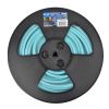 Светодиодная лента Uniel ULS-N11-2835-120LED/m-8mm-IP67-DC24V-10W/m-15M-LIGHTBLUE катушка в герметичной упаковке