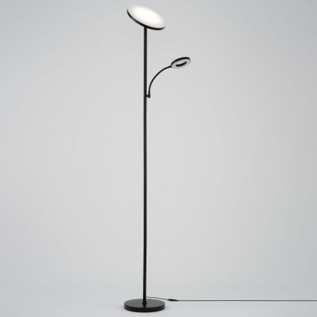 Торшер Citilux Click (Цлицк) CL810011
