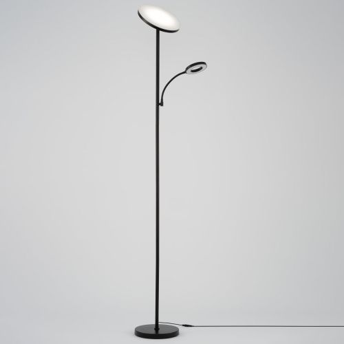 Торшер Citilux Click (Цлицк) CL810011 - фото 5