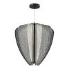 Люстра подвесная ST Luce Fesale (Фесале) SL6509.413.01