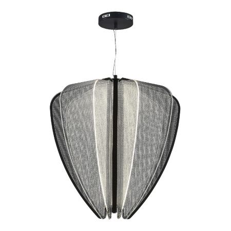 Люстра подвесная ST Luce Fesale (Фесале) SL6509.413.01