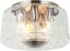 Светильник потолочный Stilfort Perfecto Light (Перфецто Лигхт) 2193/11/05CW
