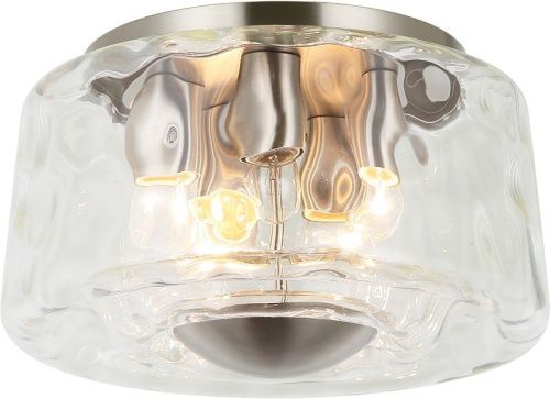 Светильник потолочный Stilfort Perfecto Light (Перфецто Лигхт) 2193/11/05CW - фото 2