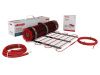 Нагревательный мат для теплого пола AC Electric ACMM 2-150-0.5 комплект