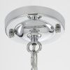 Светильник подвесной Citilux Инга CL335131