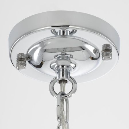 Светильник подвесной Citilux Инга CL335131