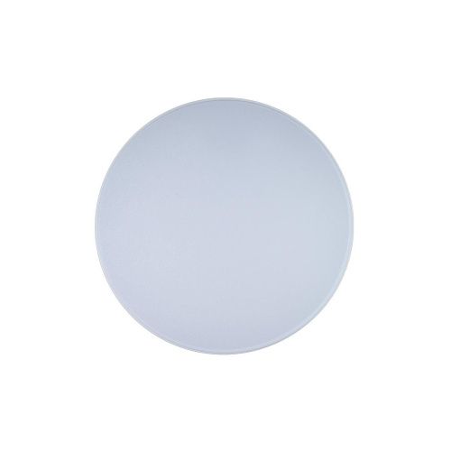 Светильник потолочный Loft It Axel 10002/48 White - фото 5