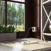 Розетка с заземлением, шторками и USB тип A+C Werkel Gallant (Галлант) 4690389179631