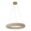 Люстра подвесная Citilux Cloudy (Цлоуды) CL323162