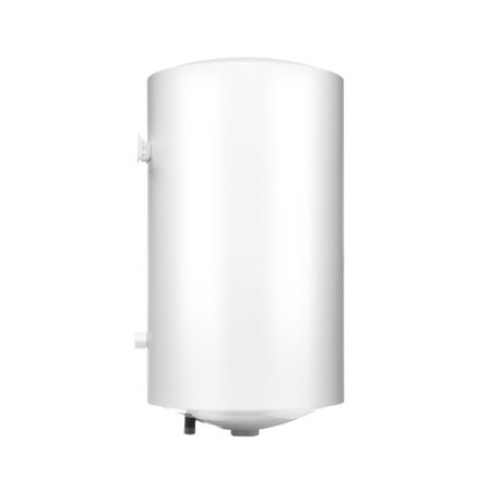 Водонагреватель электрический накопительный 2 кВт Ballu BWH/S 50 Primex