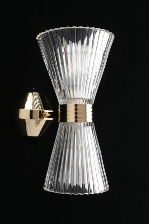 Бра Aployt Elinor (Елинор) APL.801.01.02